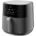 Electrolux E5AF1-700P UltimateTaste 500 air fryer(6.8L)